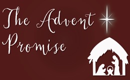 Advent Promise