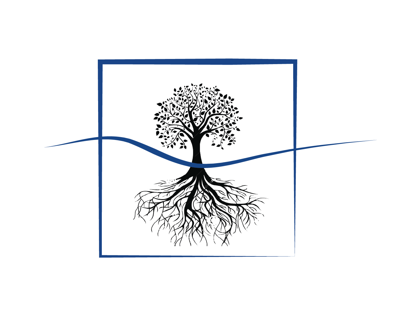 Lesson 6 Early Heresies Bay Ridge Christian Church