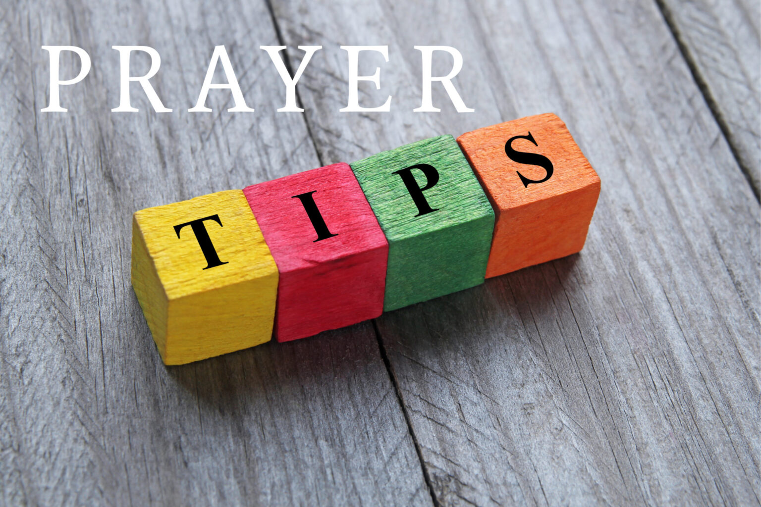 intro-to-prayer-tips-bay-ridge-christian-church