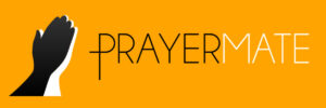 Praying With A Prayer List